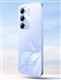 Realme C100 ریلمی