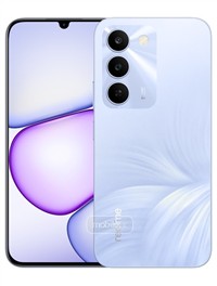 Realme C100 ریلمی