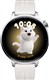 Oppo Watch X3 Mini اوپو