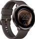 Oppo Watch X3 Mini اوپو