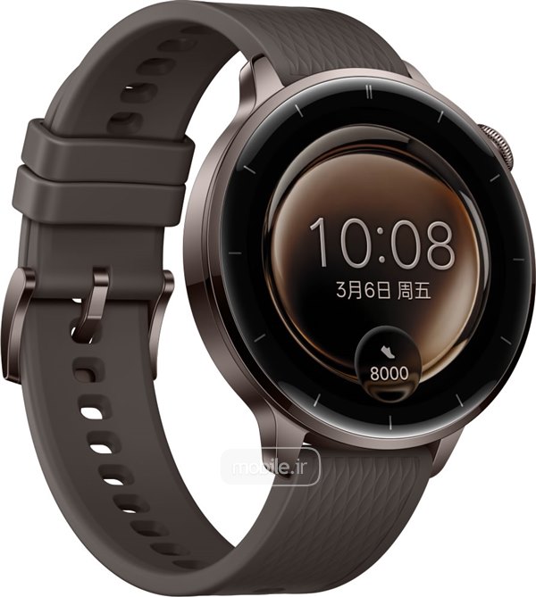 Oppo Watch X3 Mini اوپو
