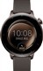 Oppo Watch X3 Mini اوپو