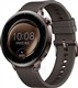Oppo Watch X3 Mini اوپو