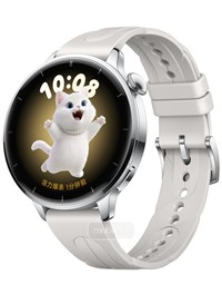 Oppo Watch X3 Mini اوپو