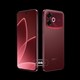 Oppo F33 Pro اوپو