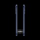 Oppo F33 Pro اوپو