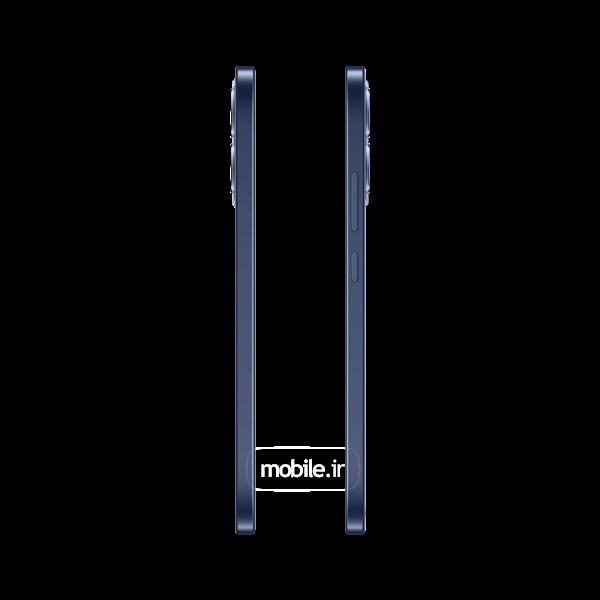 Oppo F33 Pro اوپو