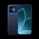 Oppo F33 Pro اوپو