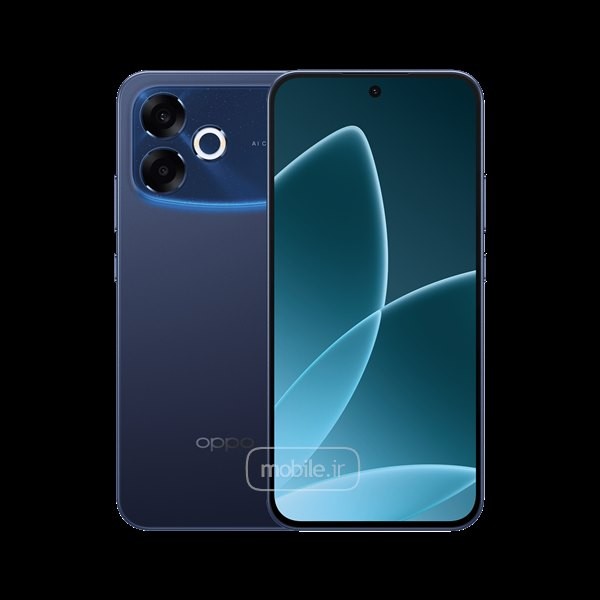 Oppo F33 Pro اوپو