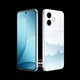 Oppo F33 Pro اوپو
