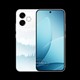Oppo F33 Pro اوپو