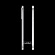 Oppo F33 Pro اوپو