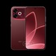Oppo F33 Pro اوپو