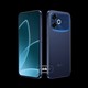 Oppo F33 Pro اوپو