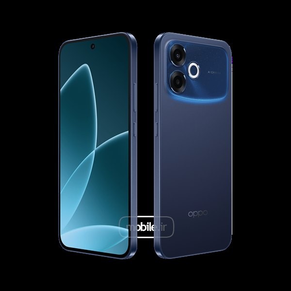 Oppo F33 Pro اوپو