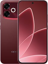 Oppo F33 Pro اوپو