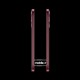 Oppo F33 Pro اوپو