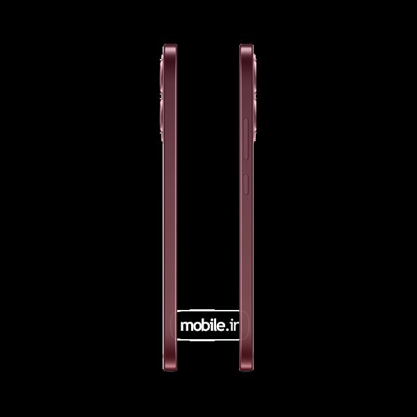 Oppo F33 Pro اوپو