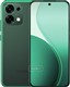 Oppo F33 اوپو
