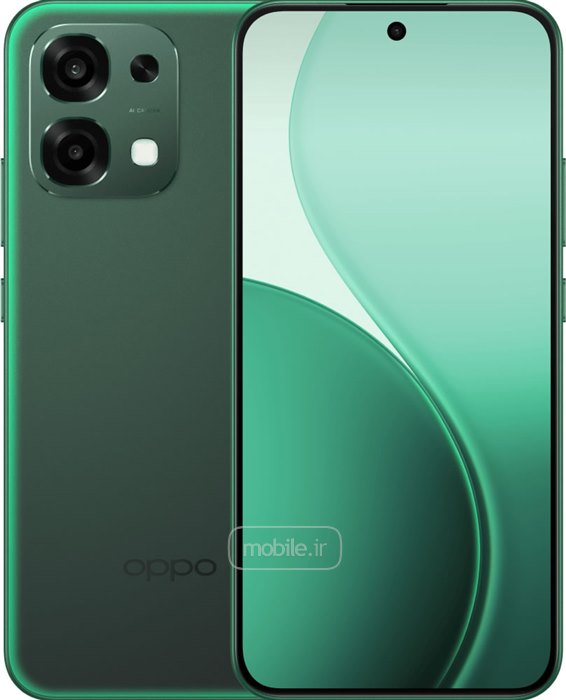 Oppo F33 اوپو