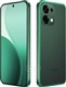 Oppo F33 اوپو