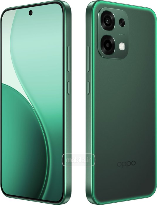 Oppo F33 اوپو