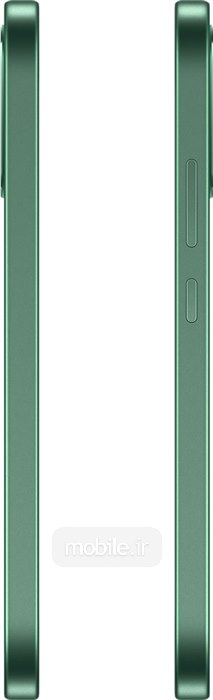 Oppo F33 اوپو