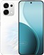 Oppo F33 اوپو