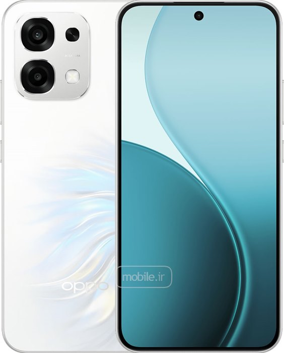 Oppo F33 اوپو