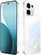 Oppo F33 اوپو