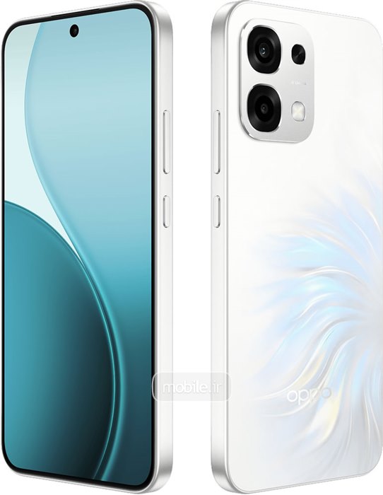 Oppo F33 اوپو