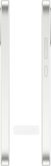 Oppo F33 اوپو