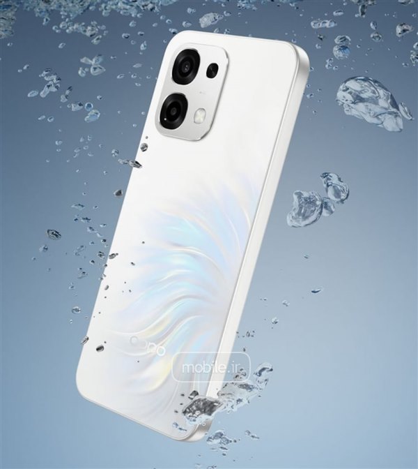 Oppo F33 اوپو