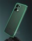 Oppo F33 اوپو
