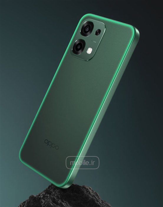 Oppo F33 اوپو