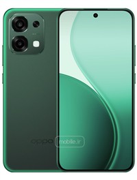 Oppo F33 اوپو