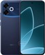 Oppo A6s Pro (China) اوپو