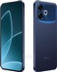 Oppo A6s Pro (China) اوپو