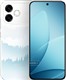 Oppo A6s Pro (China) اوپو