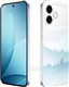 Oppo A6s Pro (China) اوپو