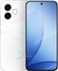Oppo A6s Pro (China) اوپو