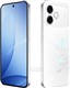 Oppo A6s Pro (China) اوپو