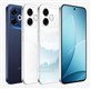 Oppo A6s Pro (China) اوپو