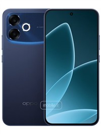 Oppo A6s Pro (China) اوپو