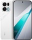 Oppo K15 Pro+ اوپو