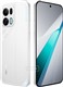 Oppo K15 Pro+ اوپو
