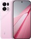 Oppo K15 Pro+ اوپو
