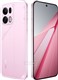 Oppo K15 Pro+ اوپو