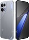 Oppo K15 Pro+ اوپو