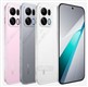 Oppo K15 Pro+ اوپو
